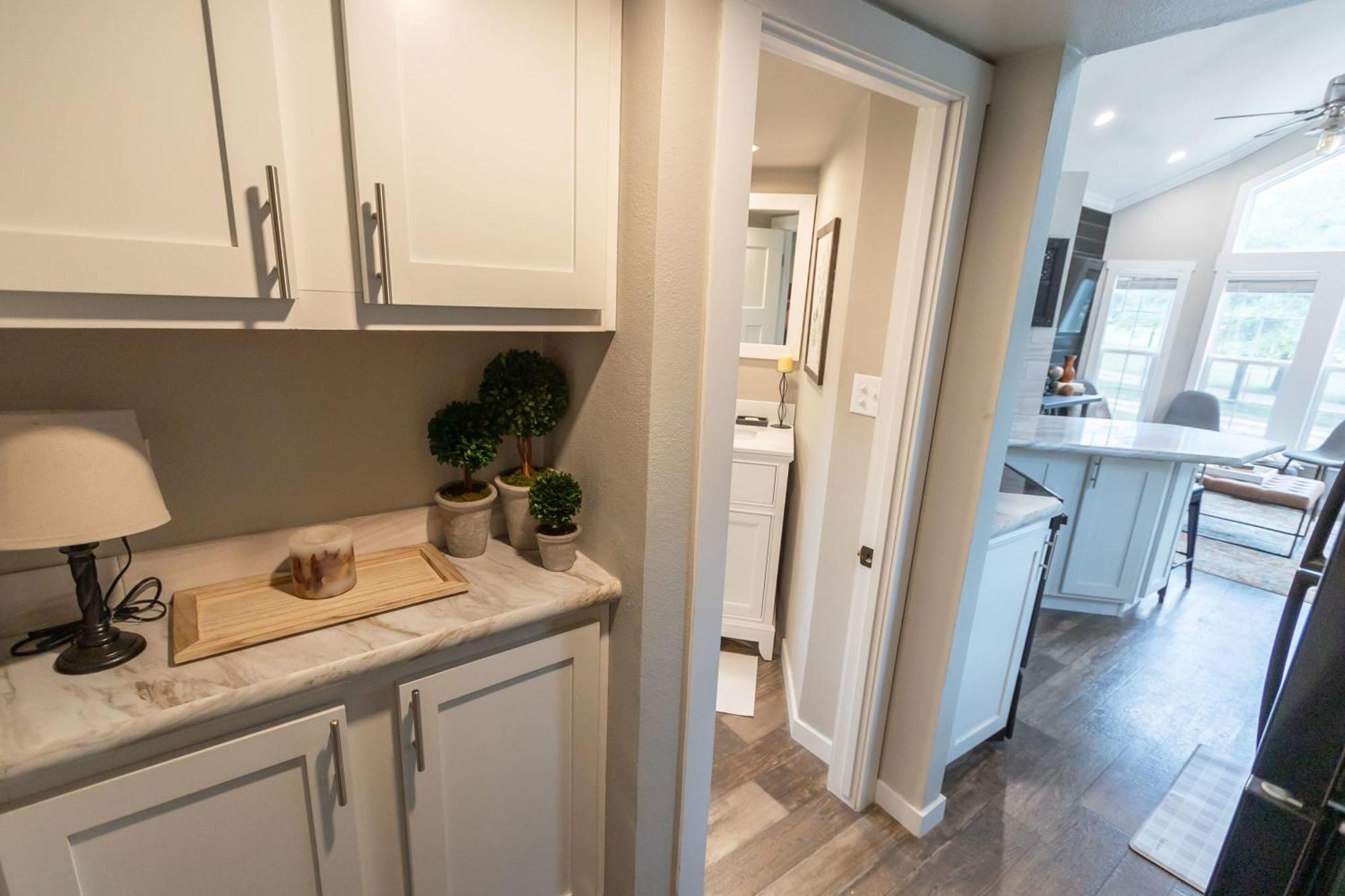 Pet Friendly Tiny House Rental With New Access To Guadalupe River Nbtx Ню Браунфелс Екстериор снимка