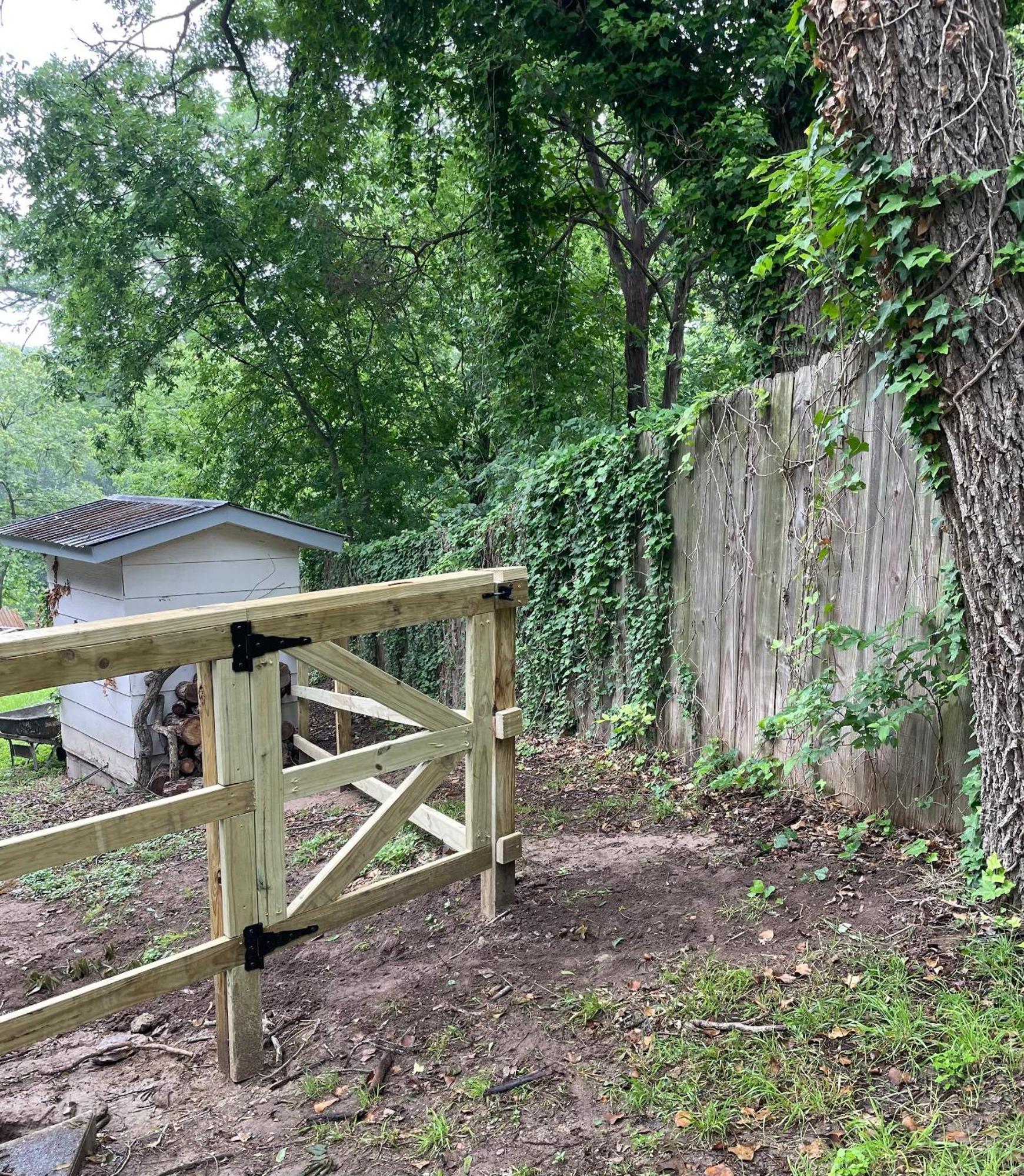 Pet Friendly Tiny House Rental With New Access To Guadalupe River Nbtx Ню Браунфелс Екстериор снимка