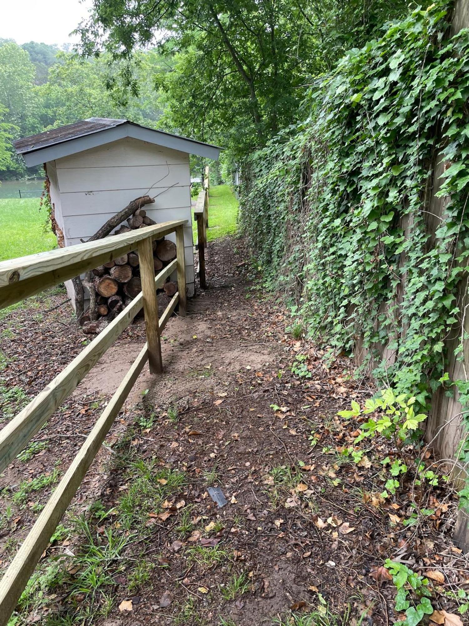 Pet Friendly Tiny House Rental With New Access To Guadalupe River Nbtx Ню Браунфелс Екстериор снимка